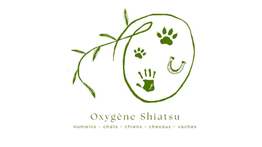 Oxygène Shiatsu