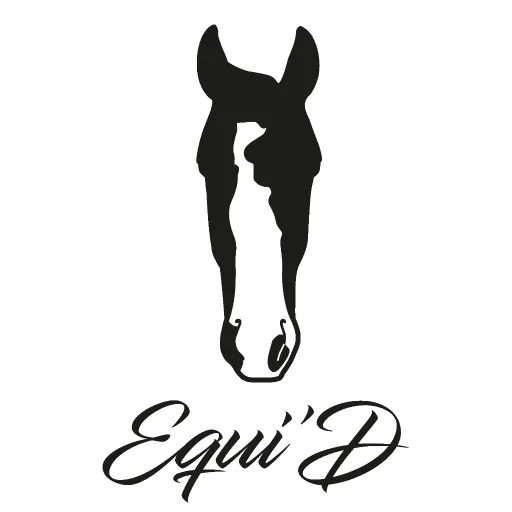Écuries Equi’D